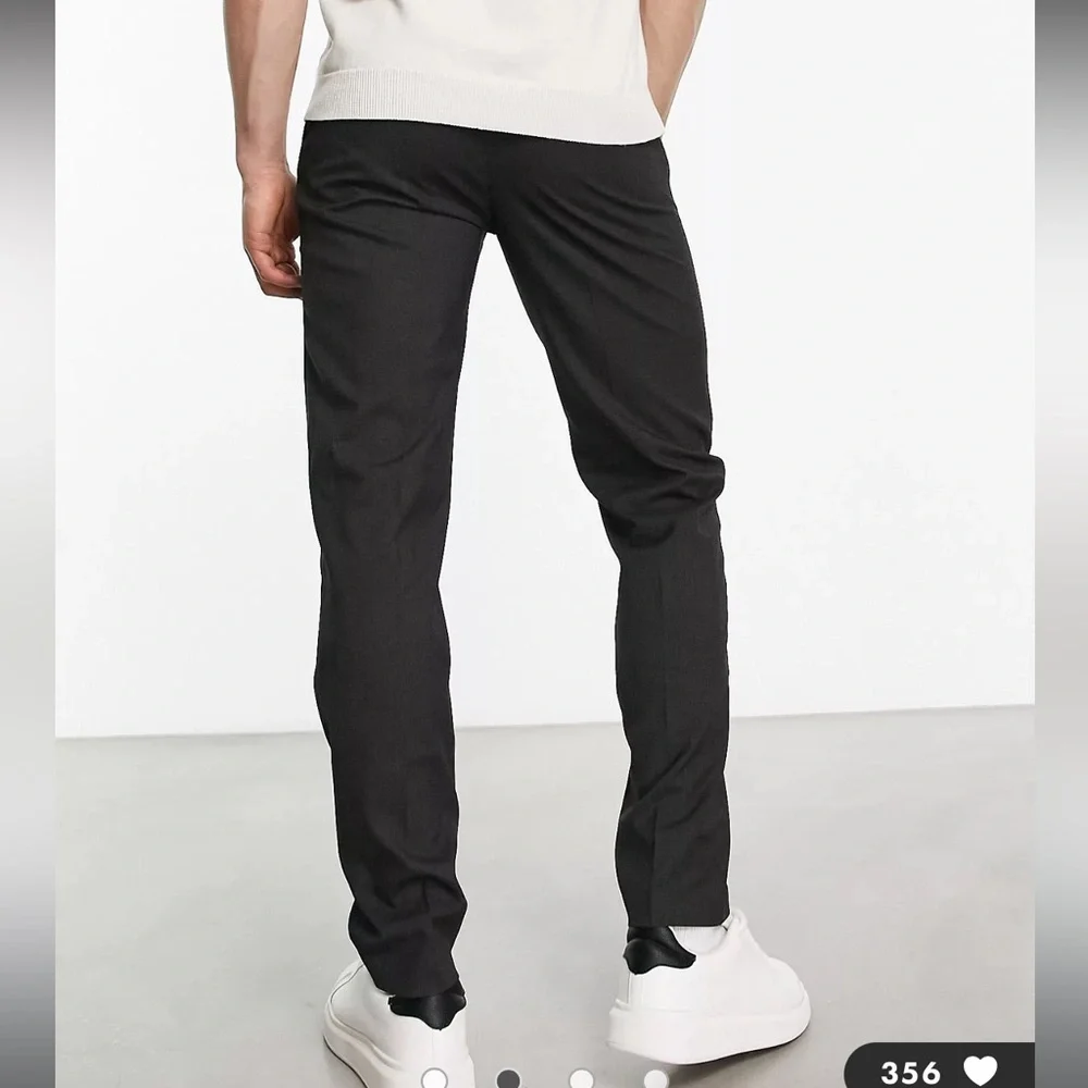 ASOS do smart
